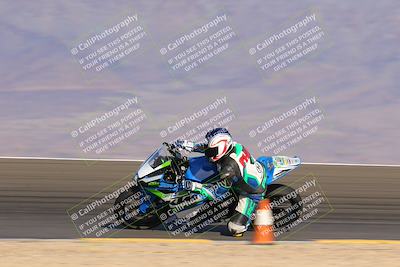 media/Dec-17-2022-SoCal Trackdays (Sat) [[224abd9271]]/Turn 12 Inside Distant (1025am)/